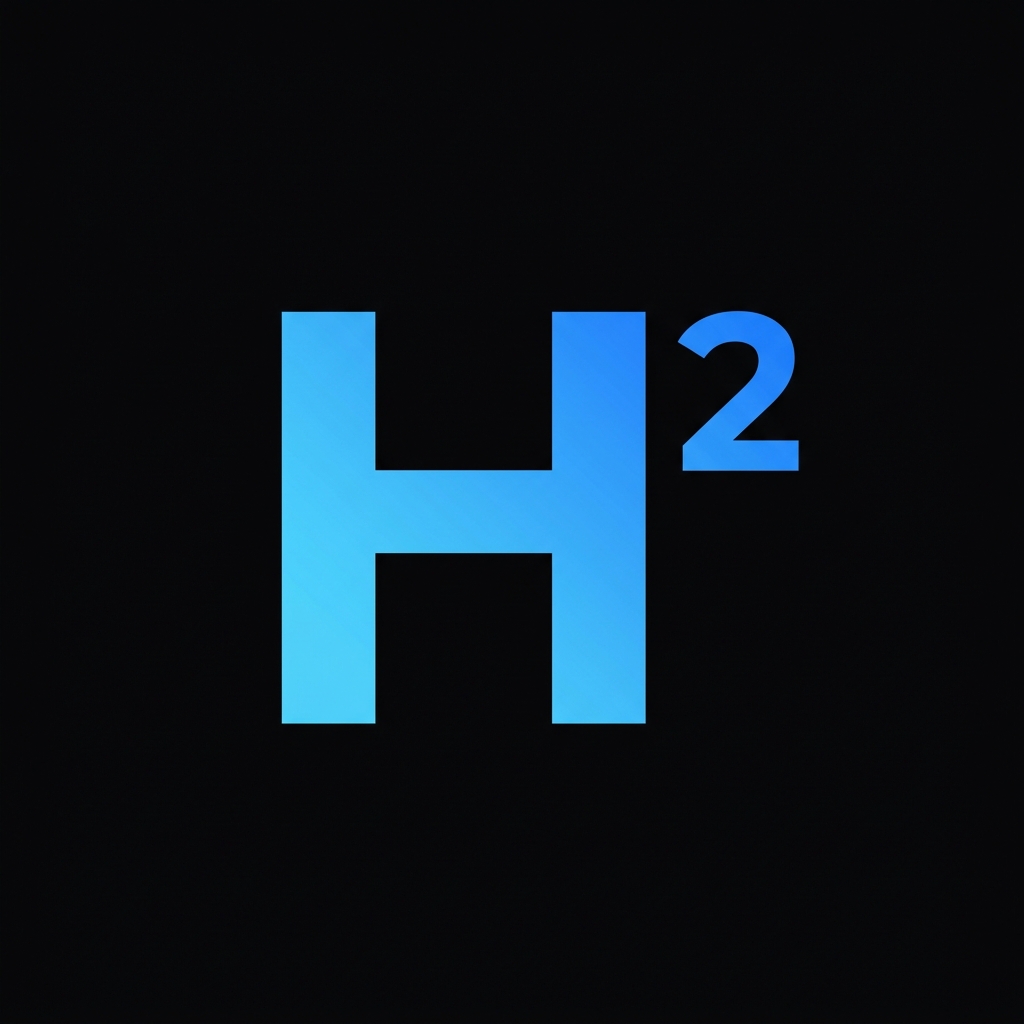 H² Solutions